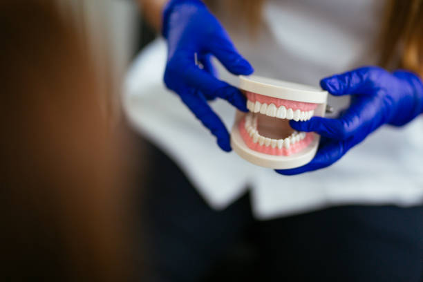 Best Invisalign and Clear Aligners  in Marysville, WA