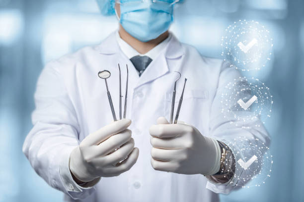Best Sleep Apnea Treatment  in Marysville, WA