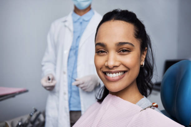 Best General Dentistry  in Marysville, WA