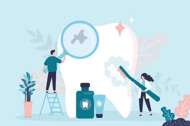 Best Dentures (Full and Partial)  in Marysville, WA