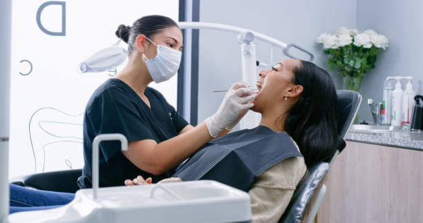 Best Dental Exams and Cleanings  in Marysville, WA
