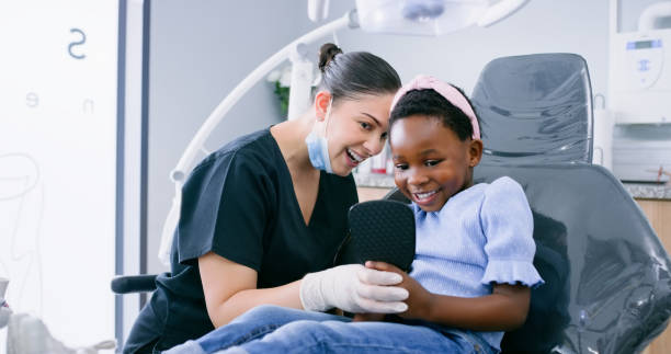 Best Invisalign and Clear Aligners  in Marysville, WA