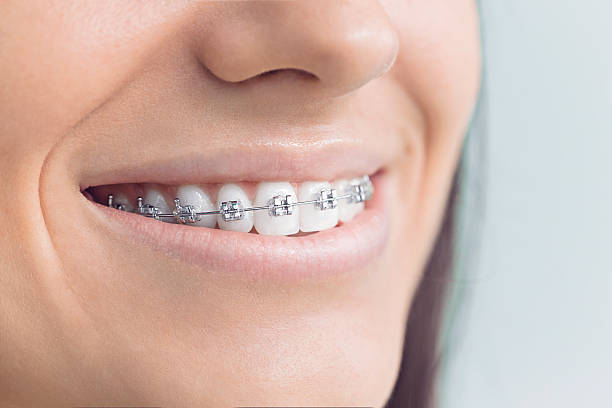 Best Tooth Extraction  in Marysville, WA